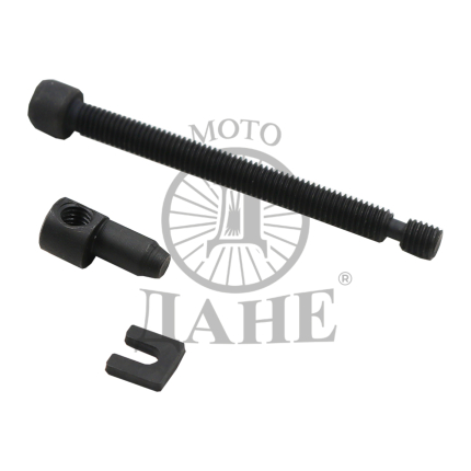ZATEZAČ LANCA KOMPLET 4500/RD-312/Y3201901/TH-325