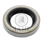 12142/8R47-15 SEMERING RADIL AS3.5 31.8X20.6X4.8 G