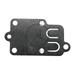 TH-457 MEMBRANA B&S 3.5KS 270026