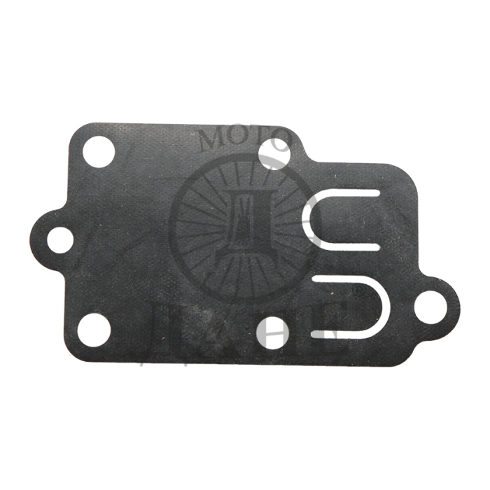 MEMBRANA B&S 3.5KS 270026