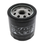 FILTER ULJA B&S 491.056 8R21-04/Y2590904/TH-601