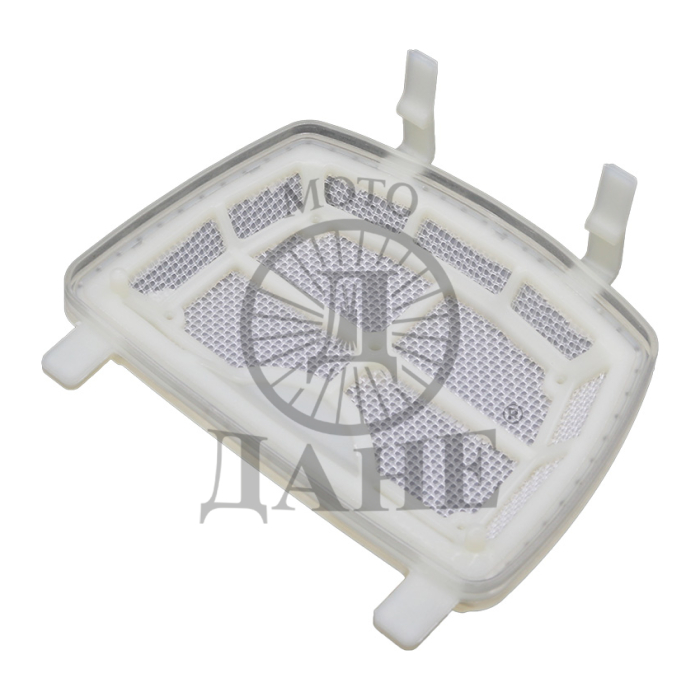 FILTER VAZDUHA MS211 STIHL ORIGINAL