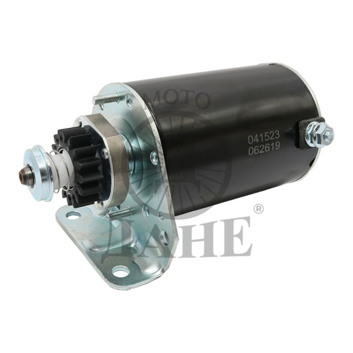 ANLASER B&S 222413-16 ZUBA 108mm