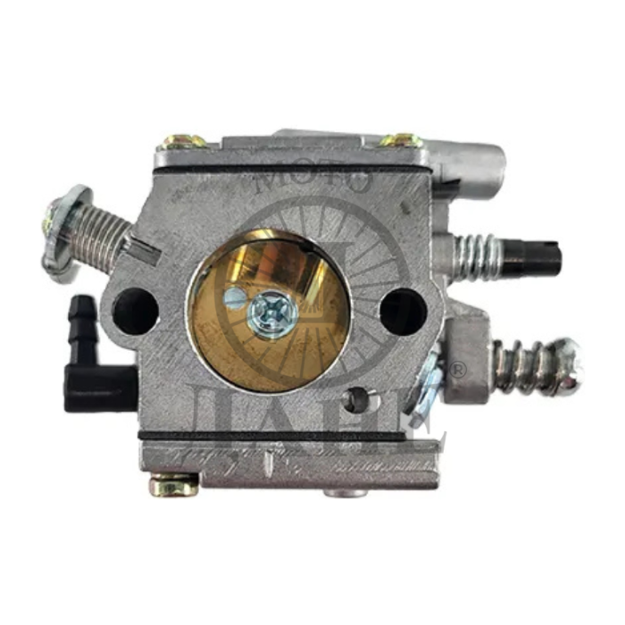 KARBURATOR SW ST-038