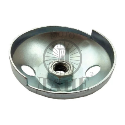 RD-1001 ŠOLJA STARTERA METALNA BC330.BC1250