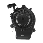 RD1251 STARTNA DEKLA CPL B-S