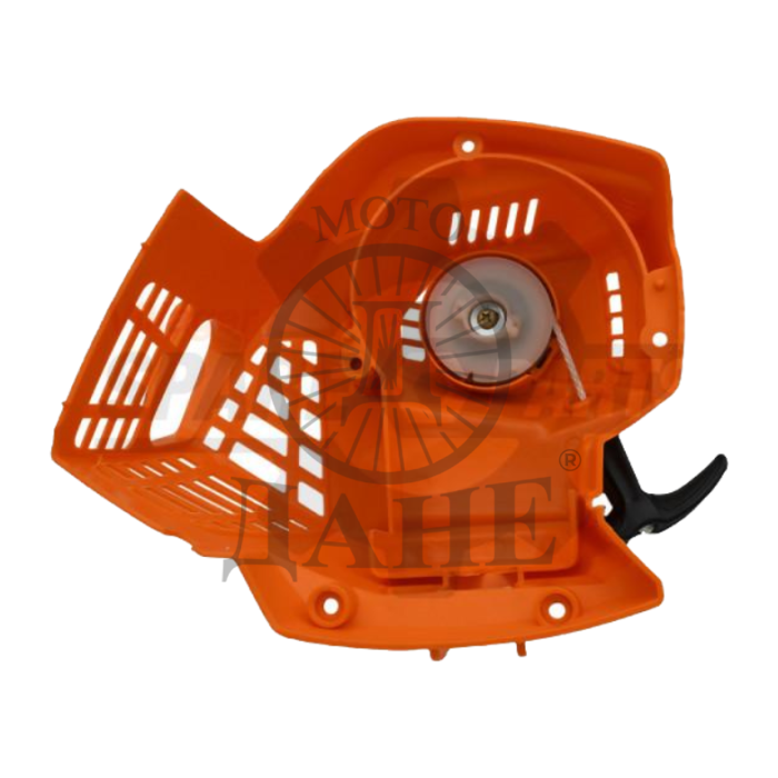 STARTER KPL VBV230
