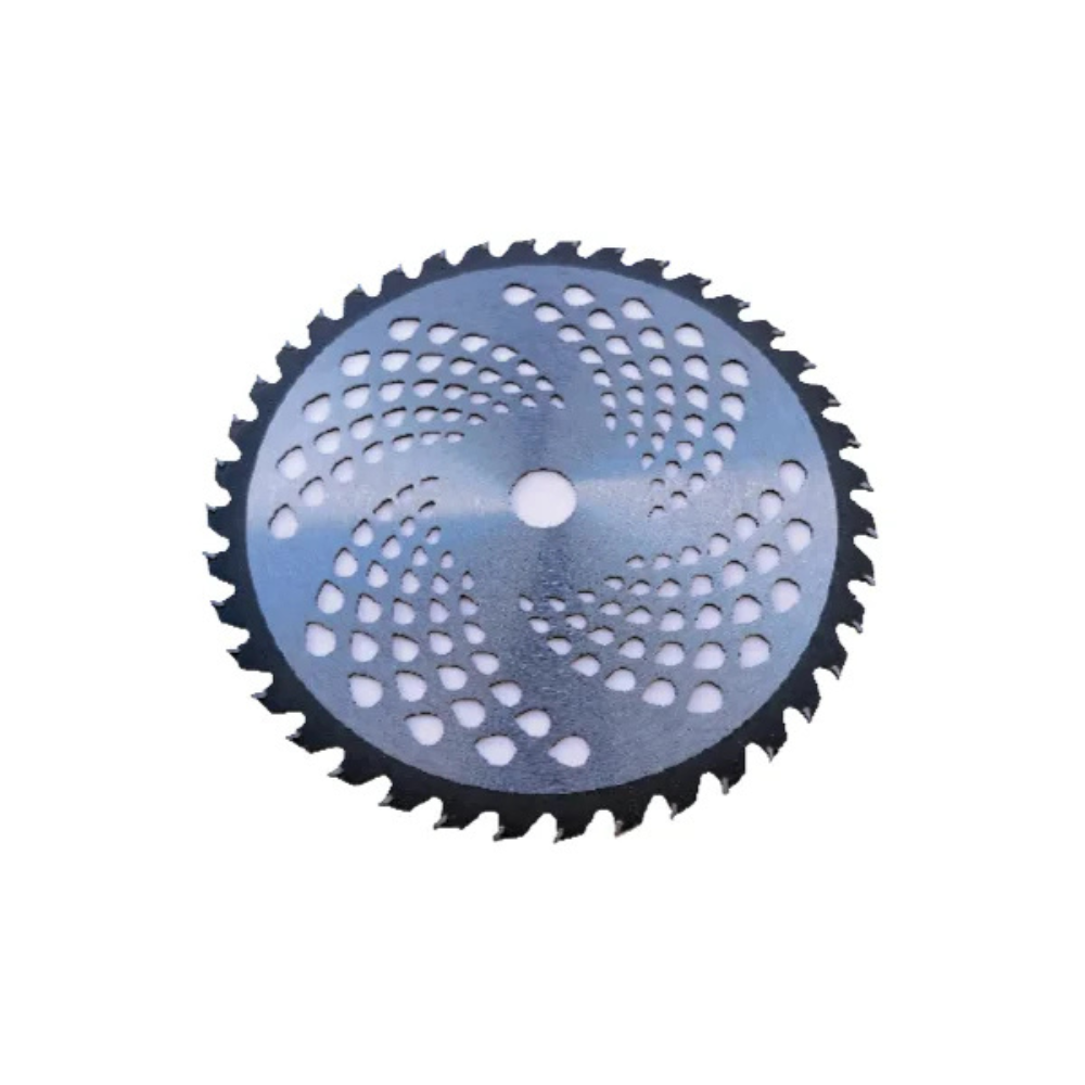 CIRKULAR NOŽA VIDIJA 255X25. CIRKULAR NOŽA VIDIJA 255X25.