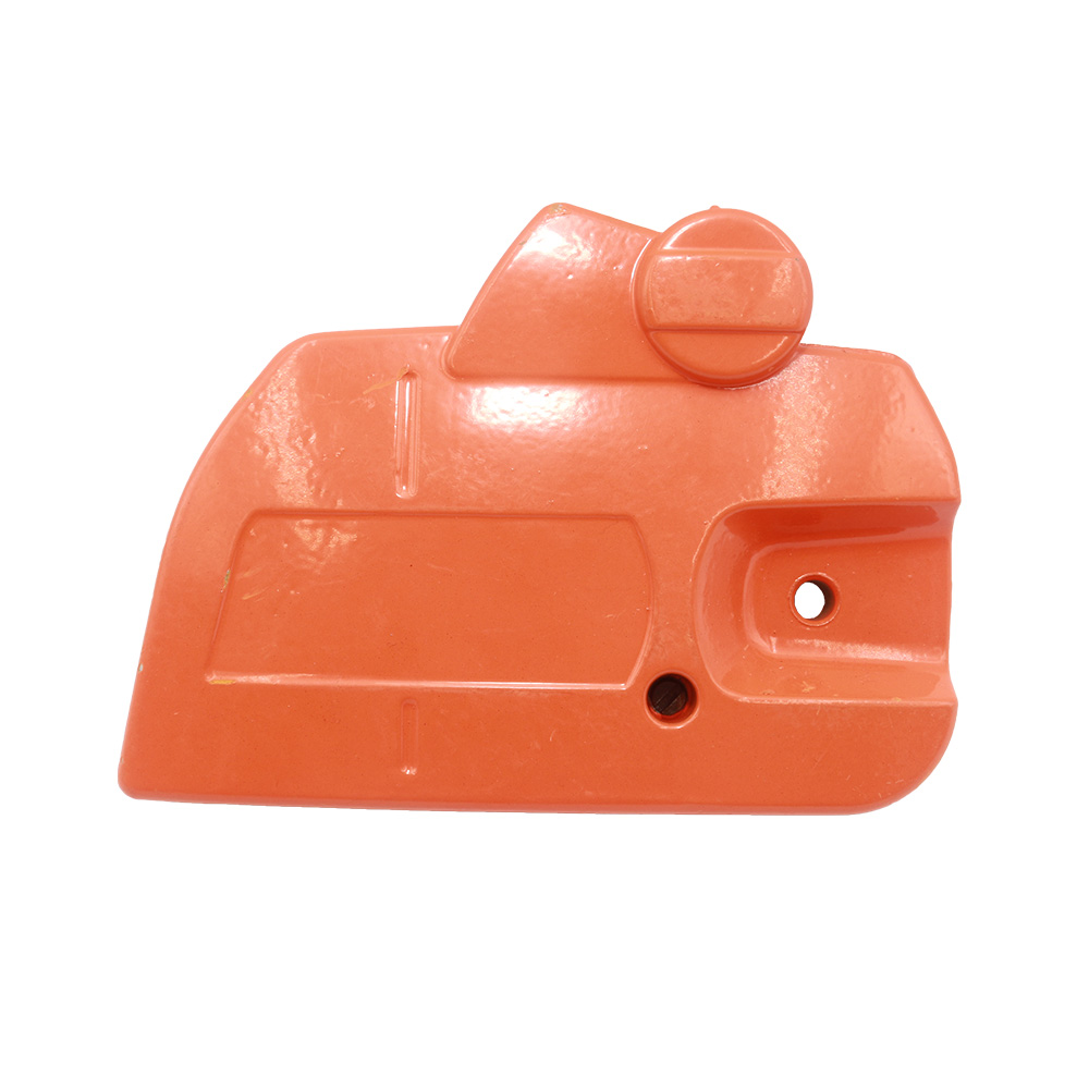 DEKLA MAČA H N445 450 THORP DEKLA MAČA H N445 450 THORP