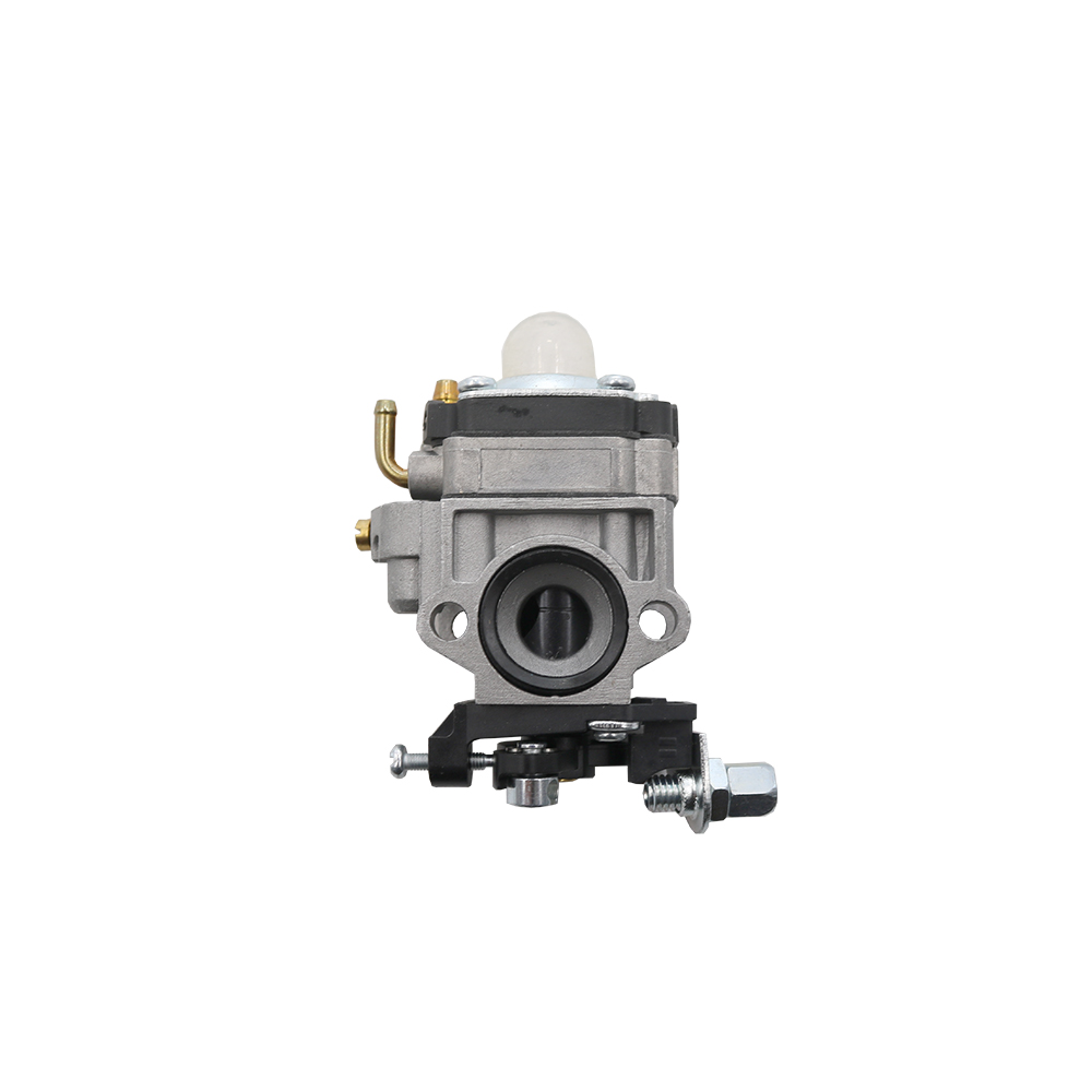 KARBURATOR TRIMER VILLAGER BC900 ORIGINAL KARBURATOR TRIMER VILLAGER BC900 ORIGINAL