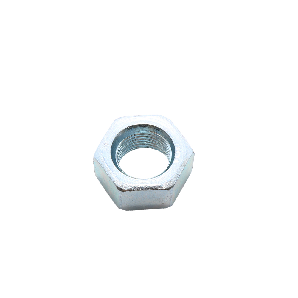 MATICA OSOVINE A3.A35.A5 m11X1 MATICA OSOVINE A3.A35.A5 m11X1