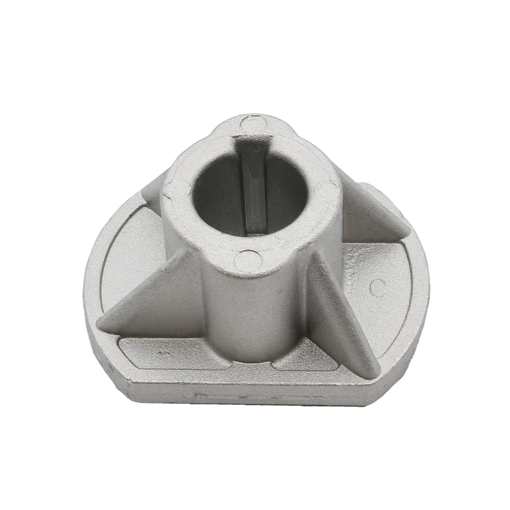NOSAČ NOŽA GGP ALU FI22.22 NG 464. NOSAČ NOŽA GGP ALU FI22.22 NG 464.