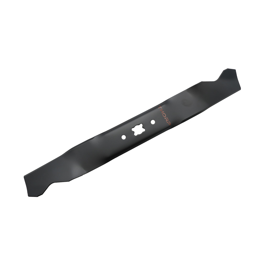 NOŽ 51CM MTD NOŽ 51CM MTD
