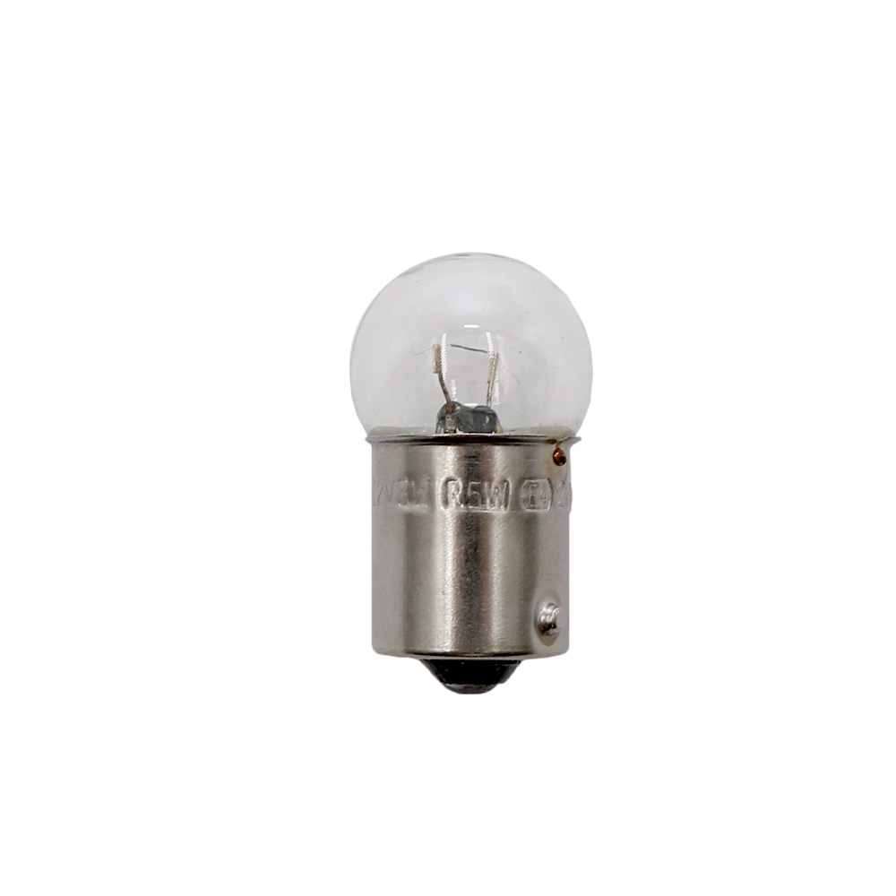 SIJALICA 12V5W TOMOS 1419 SIJALICA 12V5W TOMOS 1419
