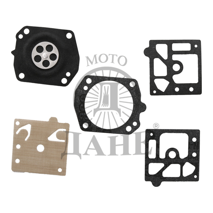 MEMBRANE SET WALBRO HD S 023 039 USA