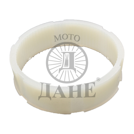 5298 PRSTEN PALJENJA S 08 041 045 PVC
