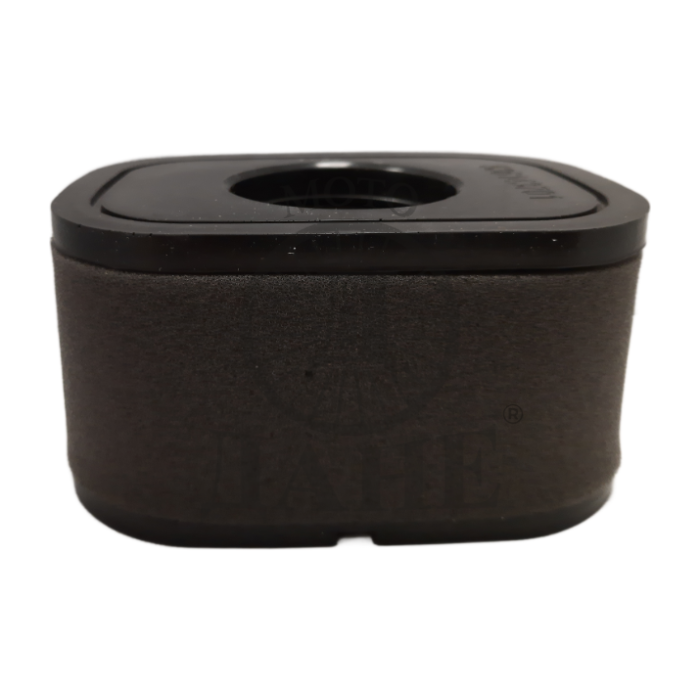 FILTER VAZDUHA HV586AE R214T 216TAWD