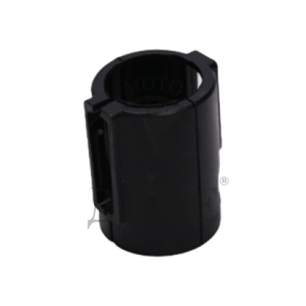 AMORTIZER GUMENI 135R.335RX.535RXT