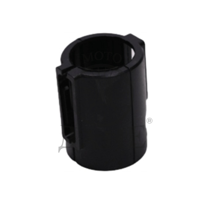 AMORTIZER GUMENI 135R.335RX.535RXT