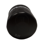 FILTER ULJA HS413AE 591165901