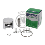 KLIP H 61 JONSERED 625 630 FI 48mm BOLCNA 1