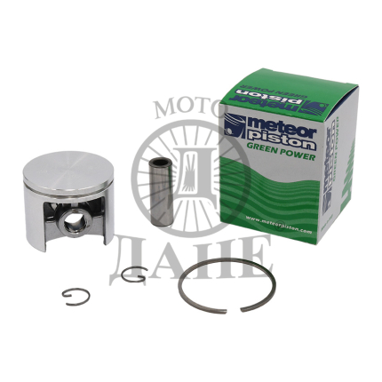 KLIP H 61 JONSERED 625 630 FI 48mm BOLCNA 1