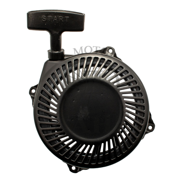 DEKLA STARTERA B&S 3,5 DO 4ks kpl