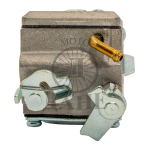 KARBURATOR H357 359 THORP