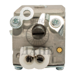 KARBURATOR H357 359 THORP