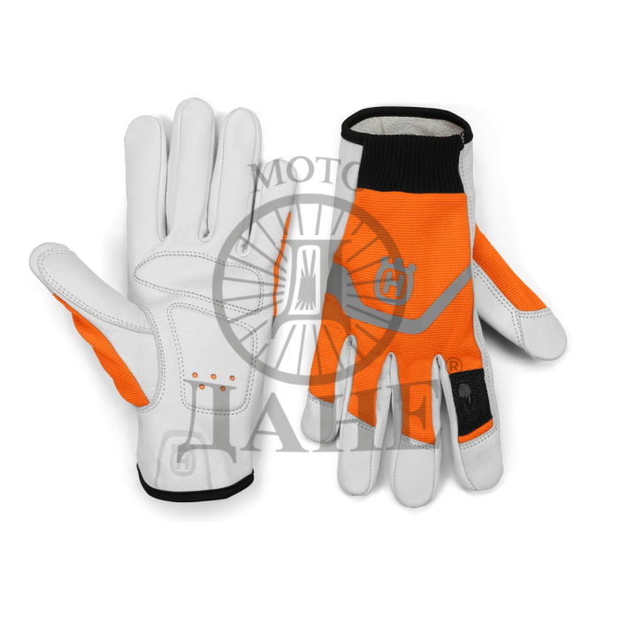 HUSQVARNA RUKAVICE CLASSIC LIGHT