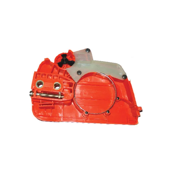 DEKLA MAČA CPL.HQ236.240 HUSQVARNA DEKLA MAČA CPL.HQ236.240 HUSQVARNA