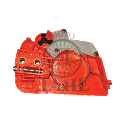DEKLA MAČA CPL.HQ236.240 HUSQVARNA