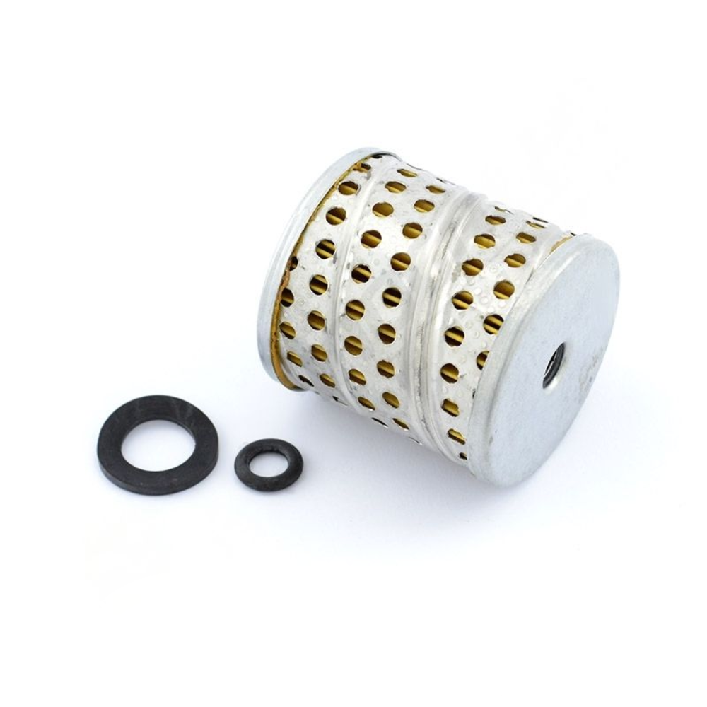 FILTER GORIVA LDA450-510-FIN309FE FILTER GORIVA LDA450-510-FIN309FE