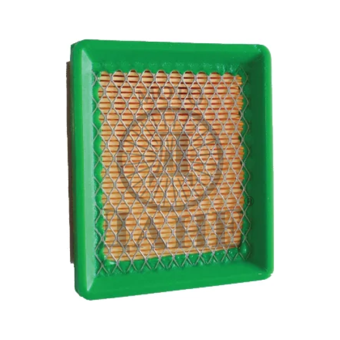 FILTER VAZDUHA T575