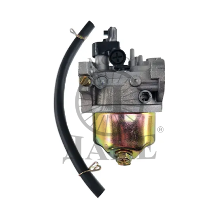 RD-603 KARBURATOR T575