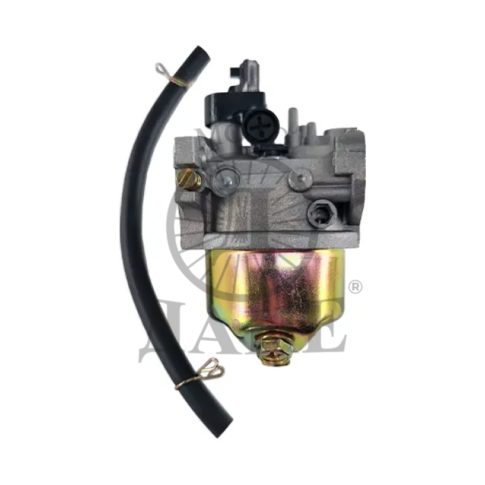 KARBURATOR T575