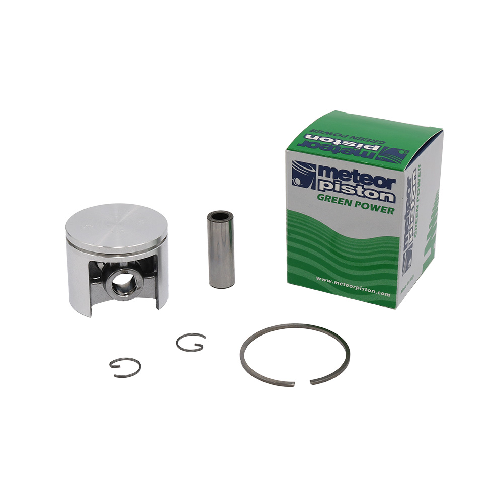 KLIP H 61 JONSERED 625 630 FI 48mm BOLCNA 1 KLIP H 61 JONSERED 625 630 FI 48mm BOLCNA 1