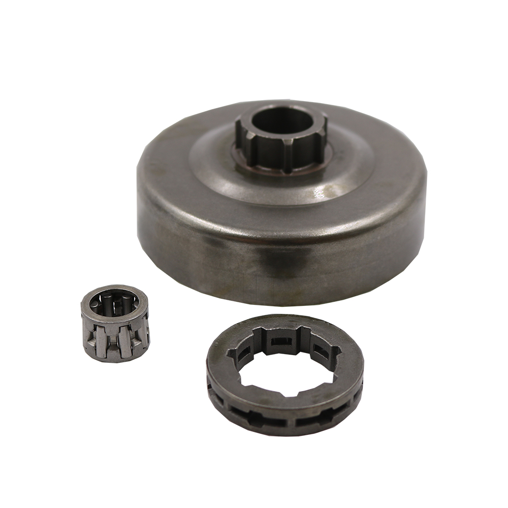 LANČANIK THORP W3/8-Z7C S 029 039 034 036 3 LANČANIK THORP W3/8-Z7C S 029 039 034 036 3
