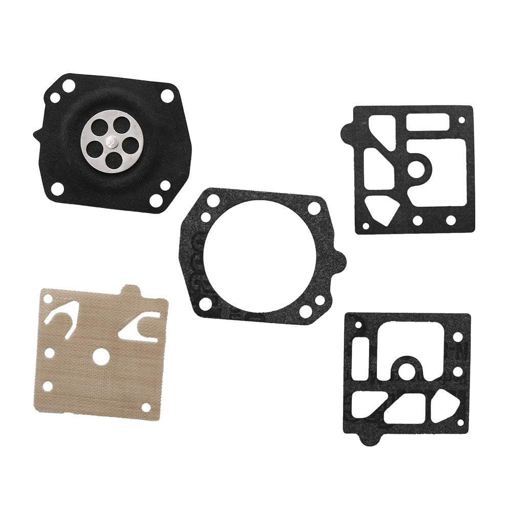 MEMBRANE SET WALBRO HD S 023 039 USA MEMBRANE SET WALBRO HD S 023 039 USA