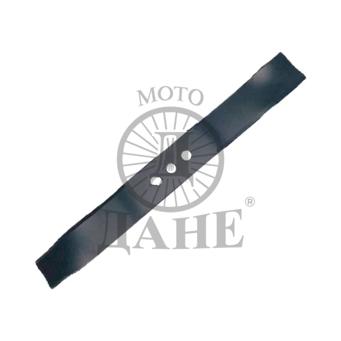 NOŽ ZA KOSAČICU AGM .SWORD S460VHY 460mm