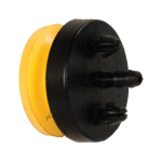 PUMPICA GORIVA 052234/RD-595
