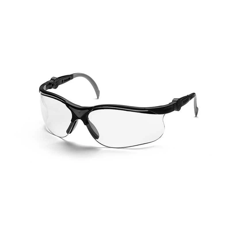 ZAŠTITNE NAOČARE HUSQVARNA CLEAR X ZAŠTITNE NAOČARE HUSQVARNA CLEAR X