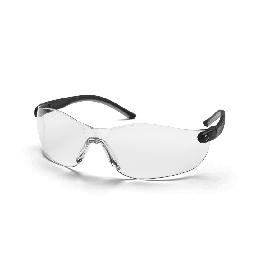 ZAŠTITNE NAOČARE HUSQVARNA CLEAR ZAŠTITNE NAOČARE HUSQVARNA CLEAR