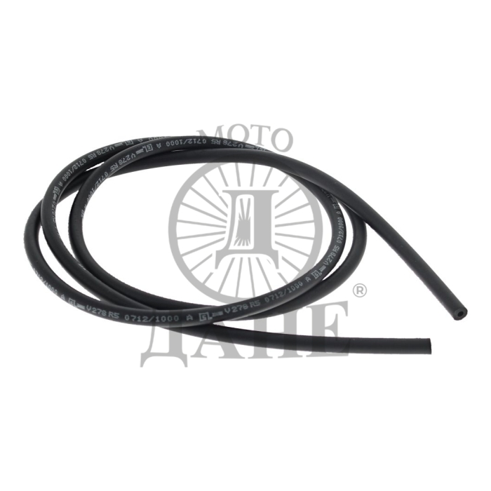 CREVO 2.2X5.4MM 1.