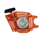 STARTER KPL H130