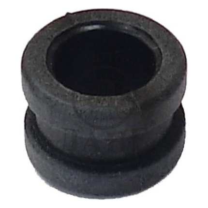 OPRUGA REZERVOARA FS350