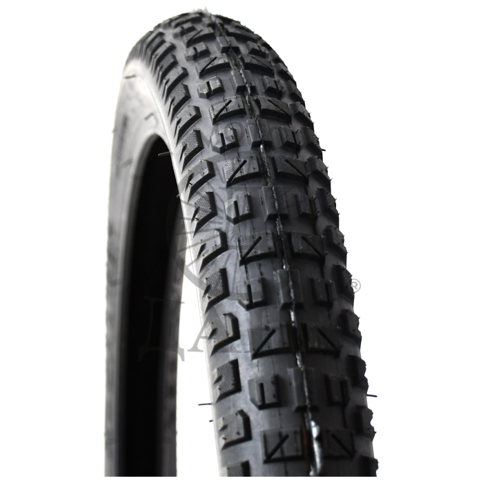 SPOLJNA GUMA 16X1.75 RAPID MITAS