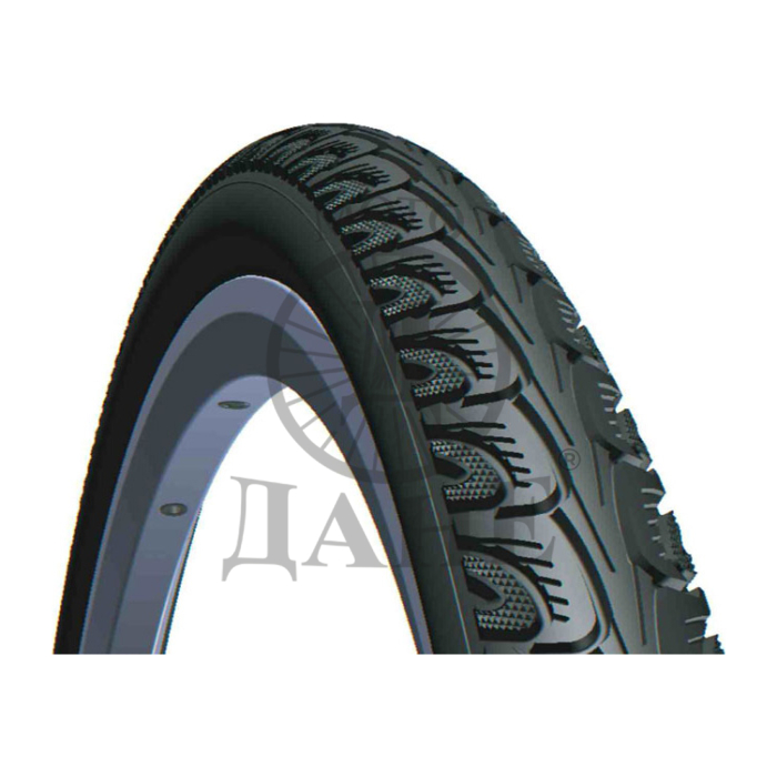 SPOLJNA GUMA 28X1 1/2 40-635