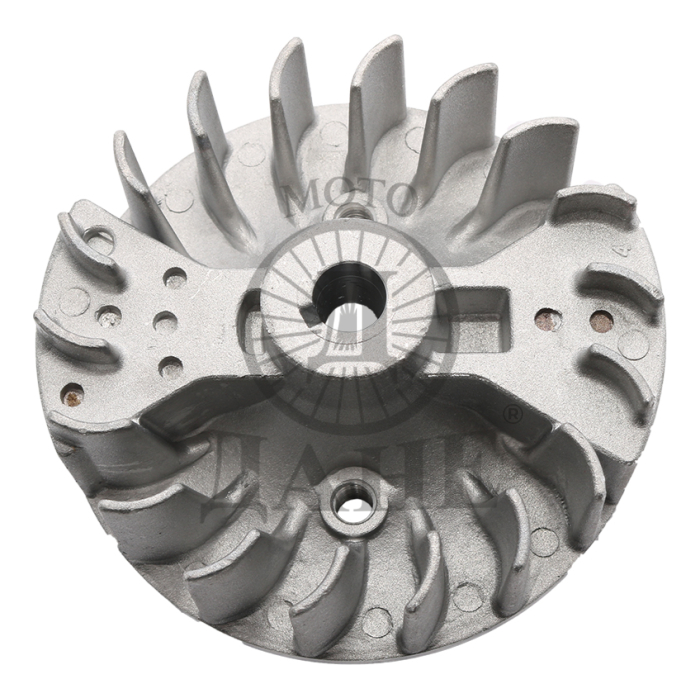 MAGNET I ELEKTRONIKA PALJENJA VBV750/VBV260