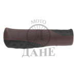 RUČKE BRAON YS9268 CRNE FASHION HL-G109 11